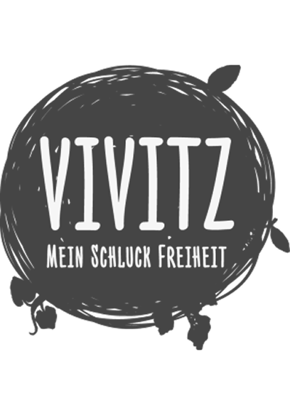 Vivitz