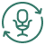 Job-Sharing