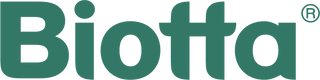 Biotta AG