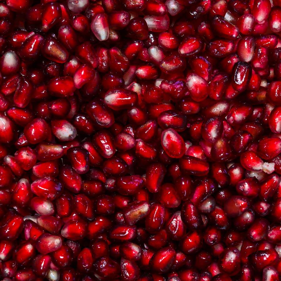 Polyphenole
