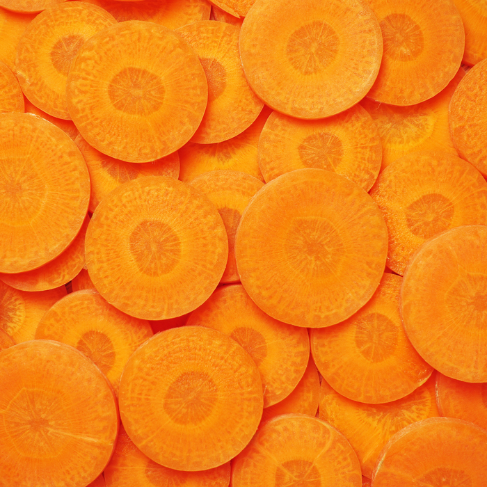 Vitamin A