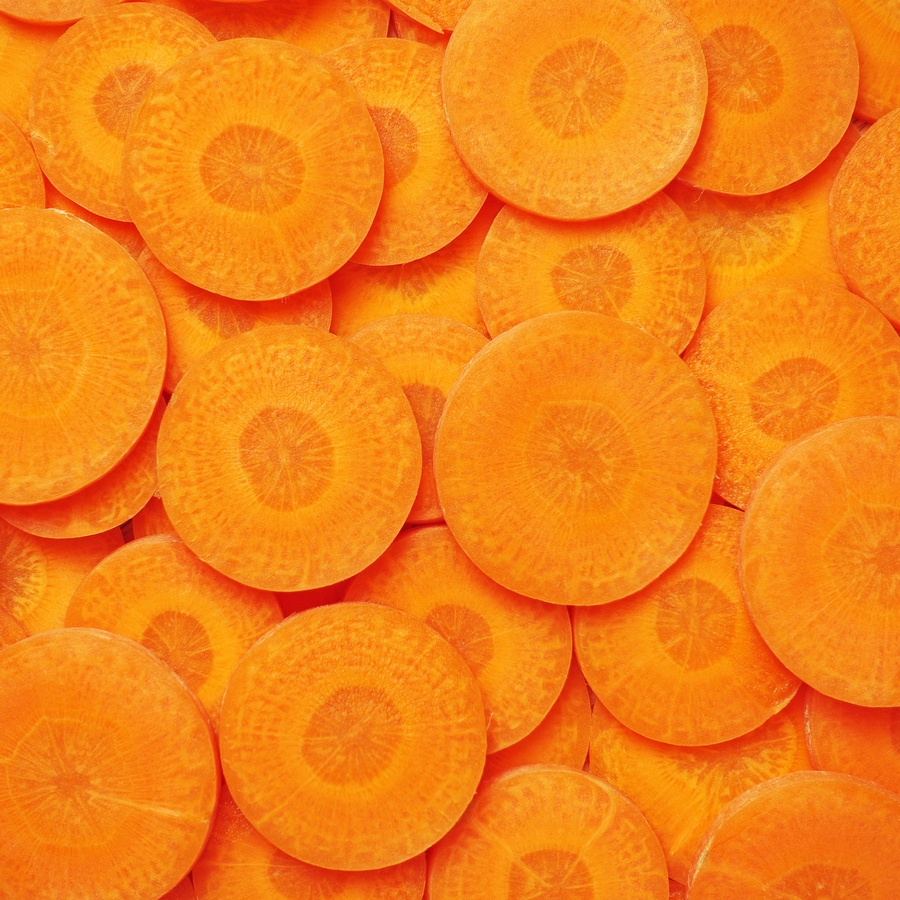 Vitamin A