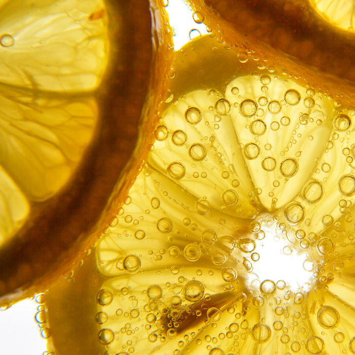 Vitamin C