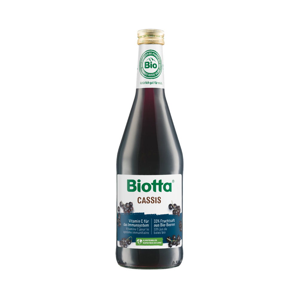blackcurrant