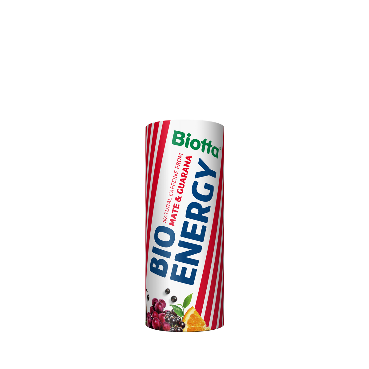 Biotta Bio Energy – Bio Energy Drink – 12x 250ml