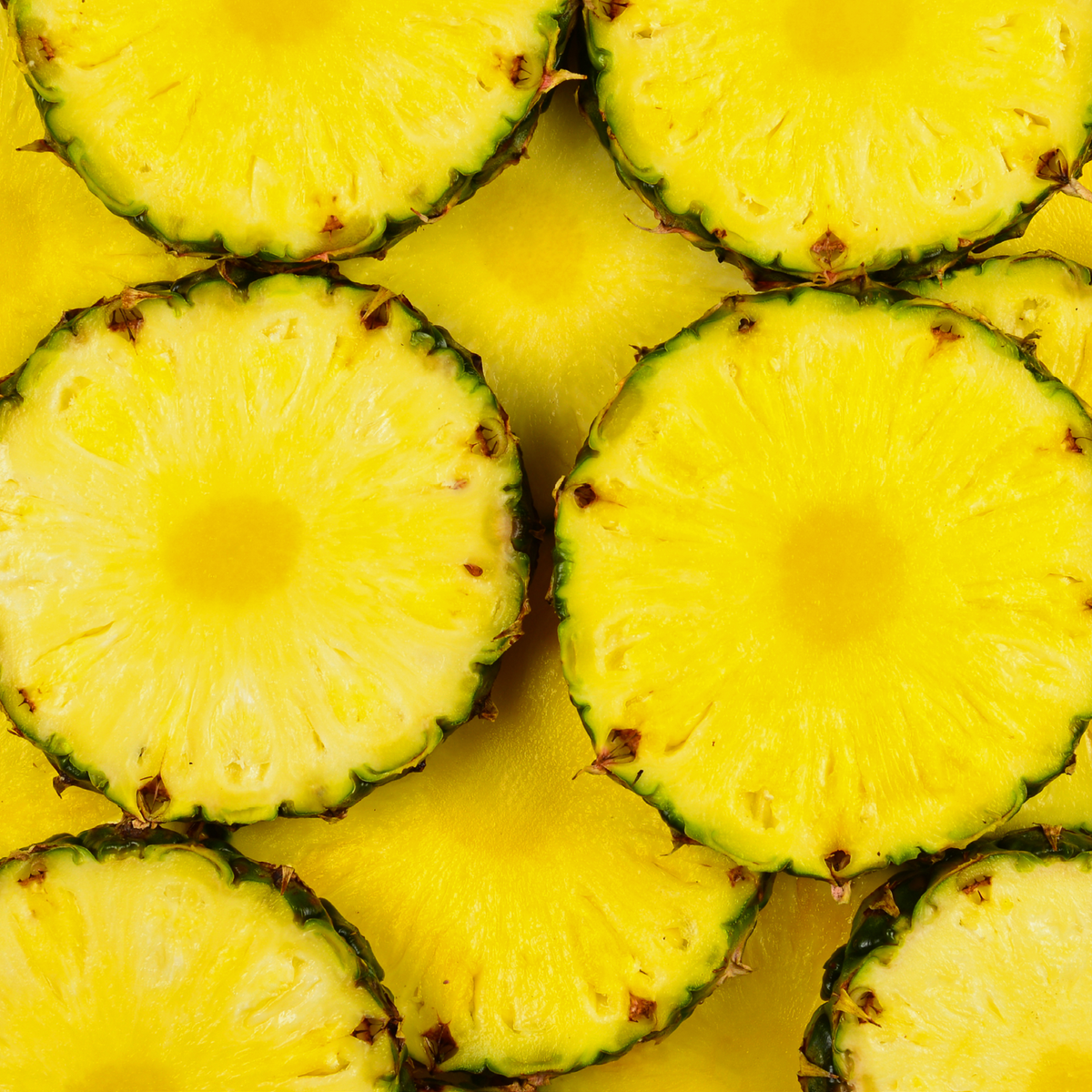 Biotta Fruits Ananas - Banane – Bio-Smoothie – Bild 2 von 2