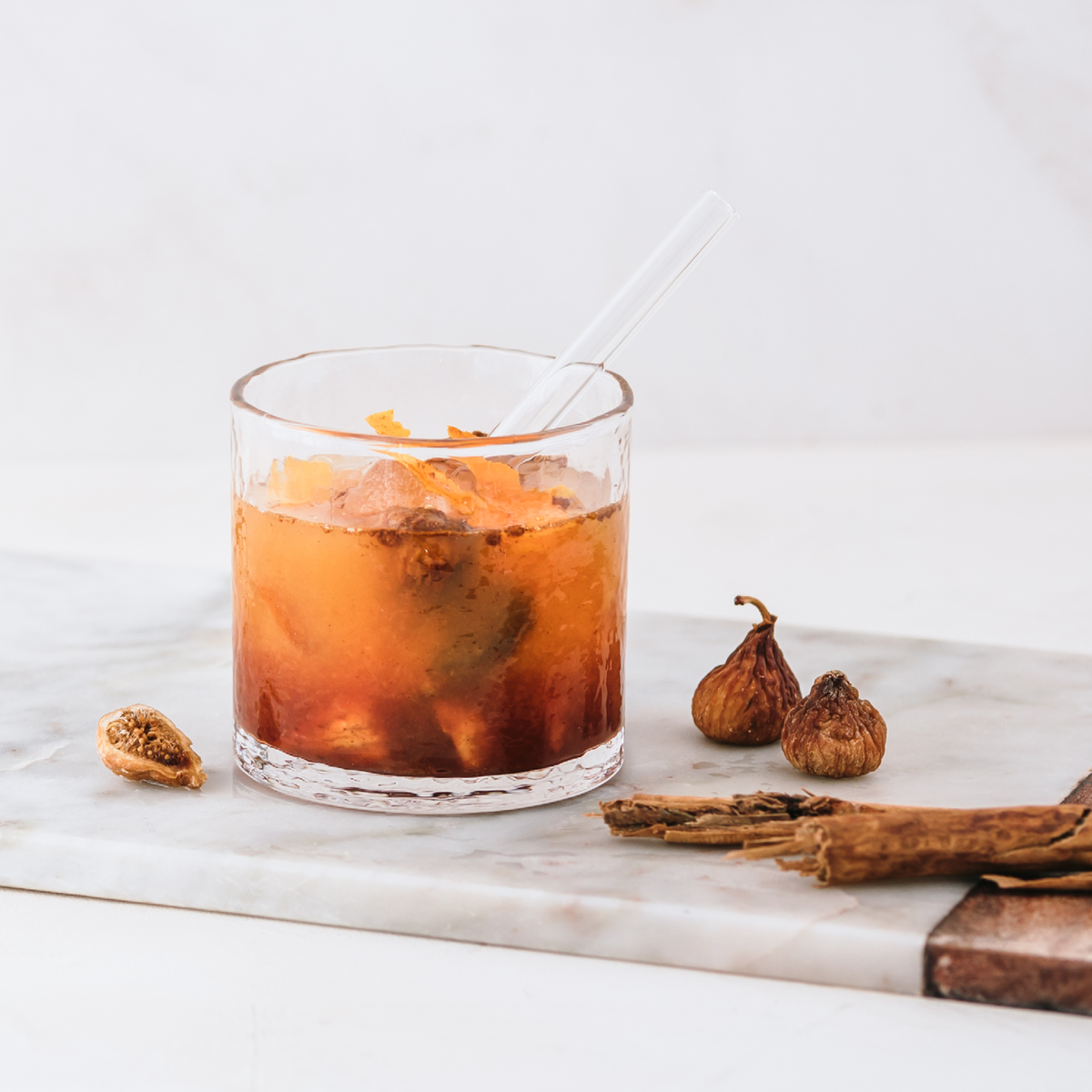 Biotta Dörrpflaume – Bio-Saft – Bild 2 von 2