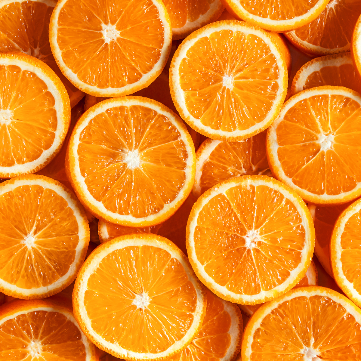Biotta Orangensaft – Bild 2 von 2