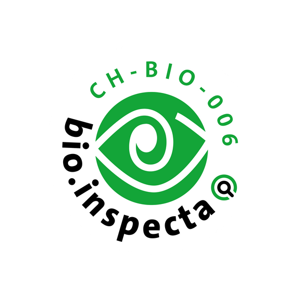 CH-BIO-006