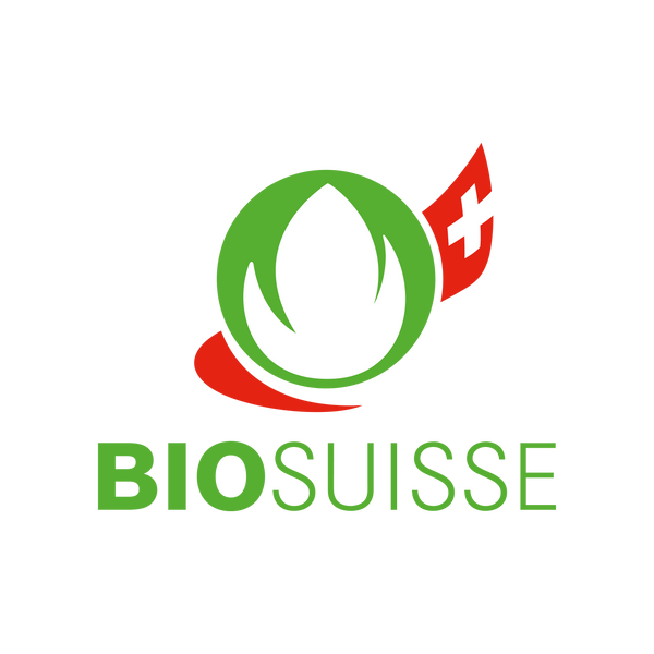 Bio Suisse