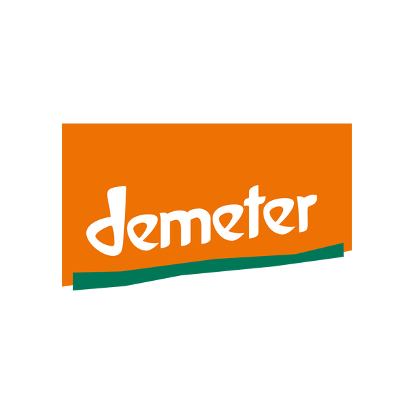 Demeter