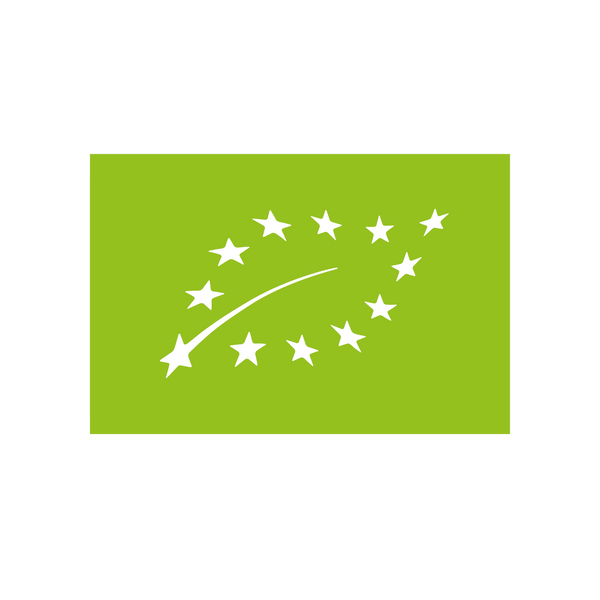EU Organic
