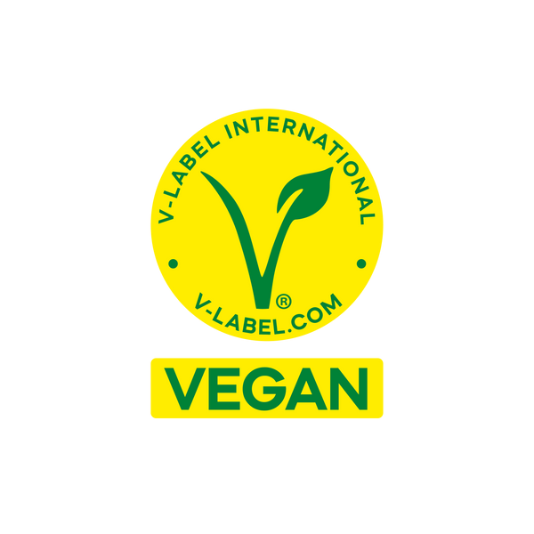 Vegan