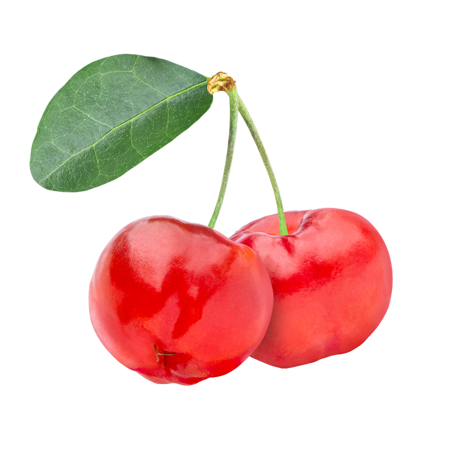 Acerola