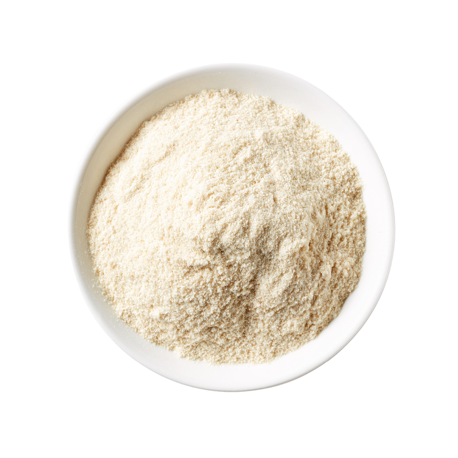 acacia fiber