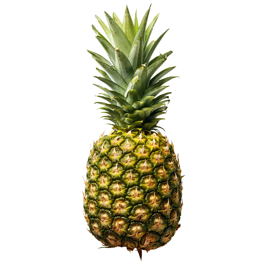 pineapple