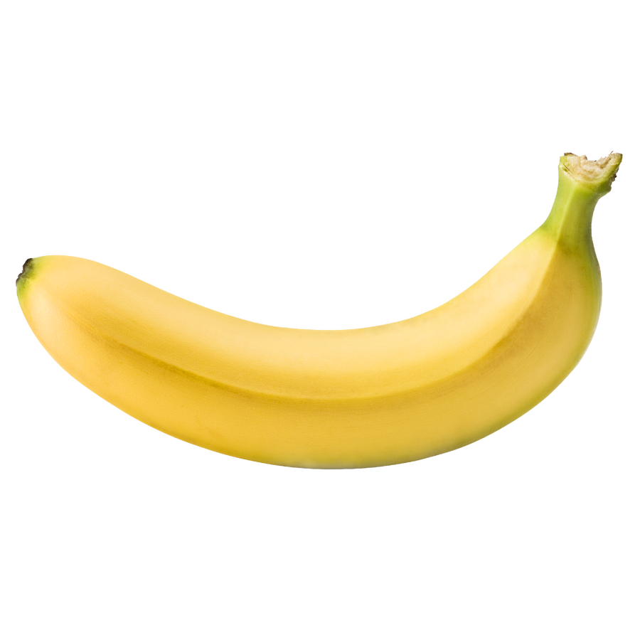 banana