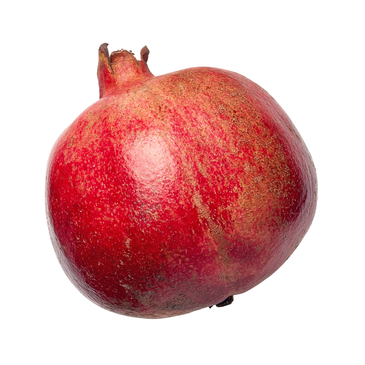 Granatapfel