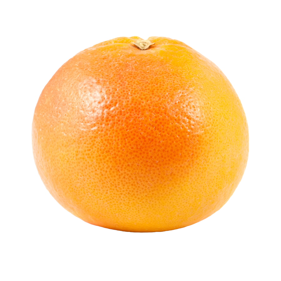 Grapefruit