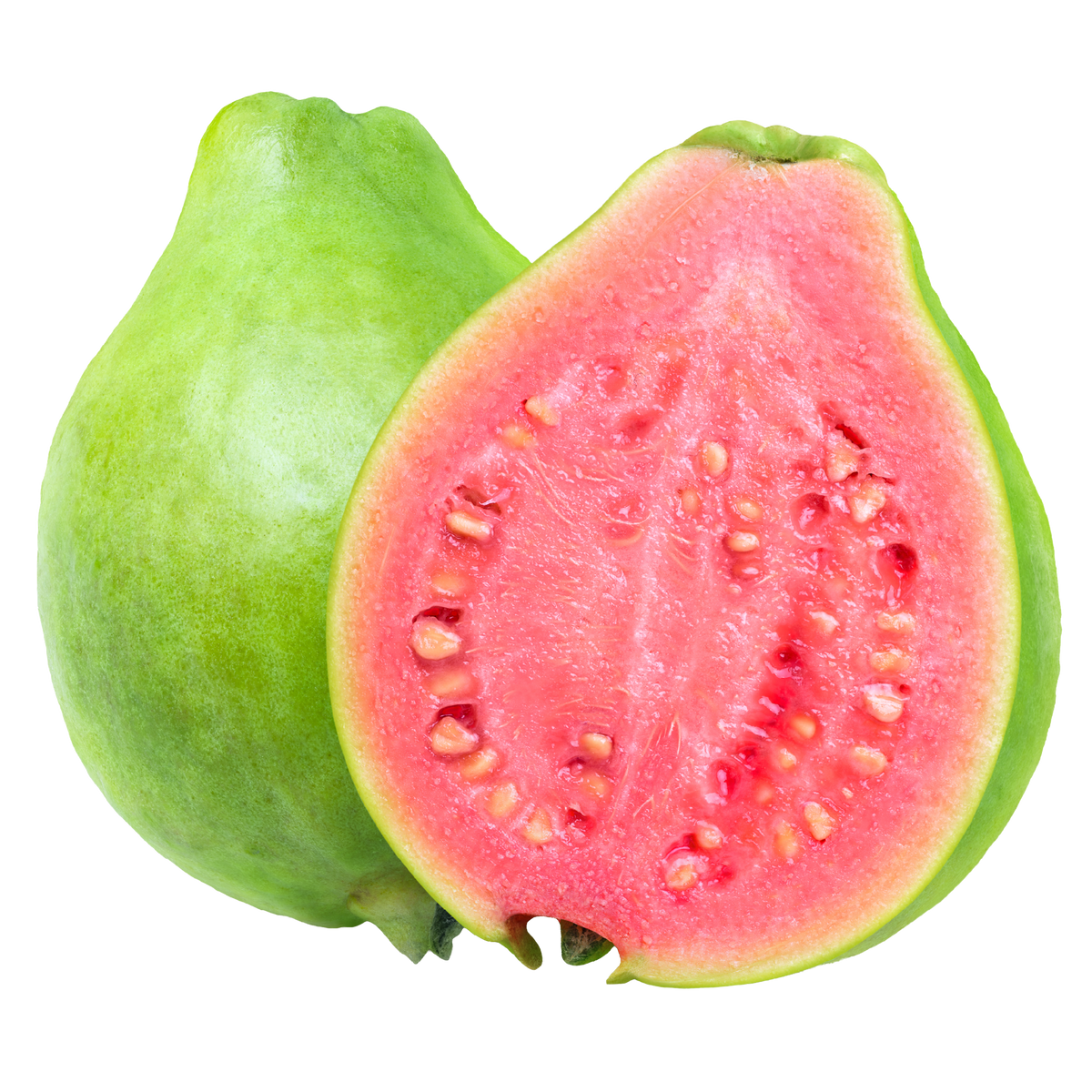 guava