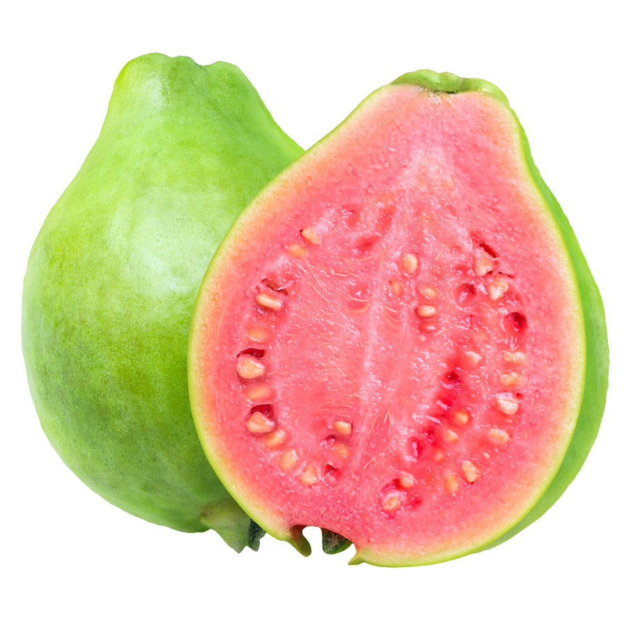 guava