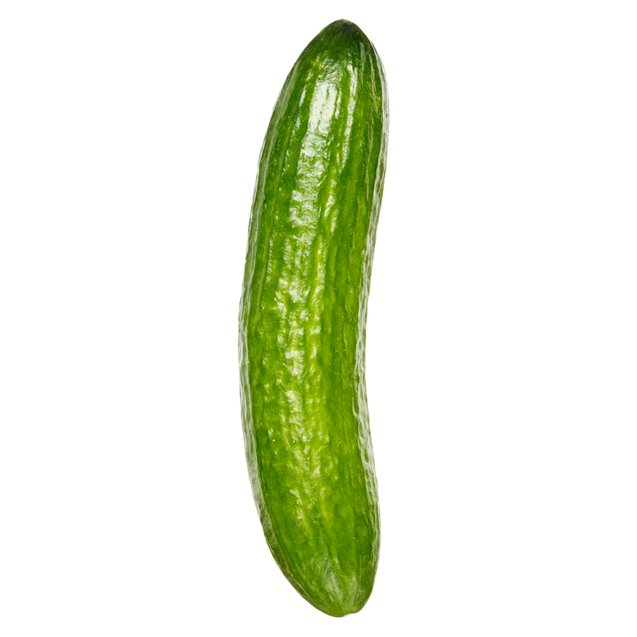 cucumber