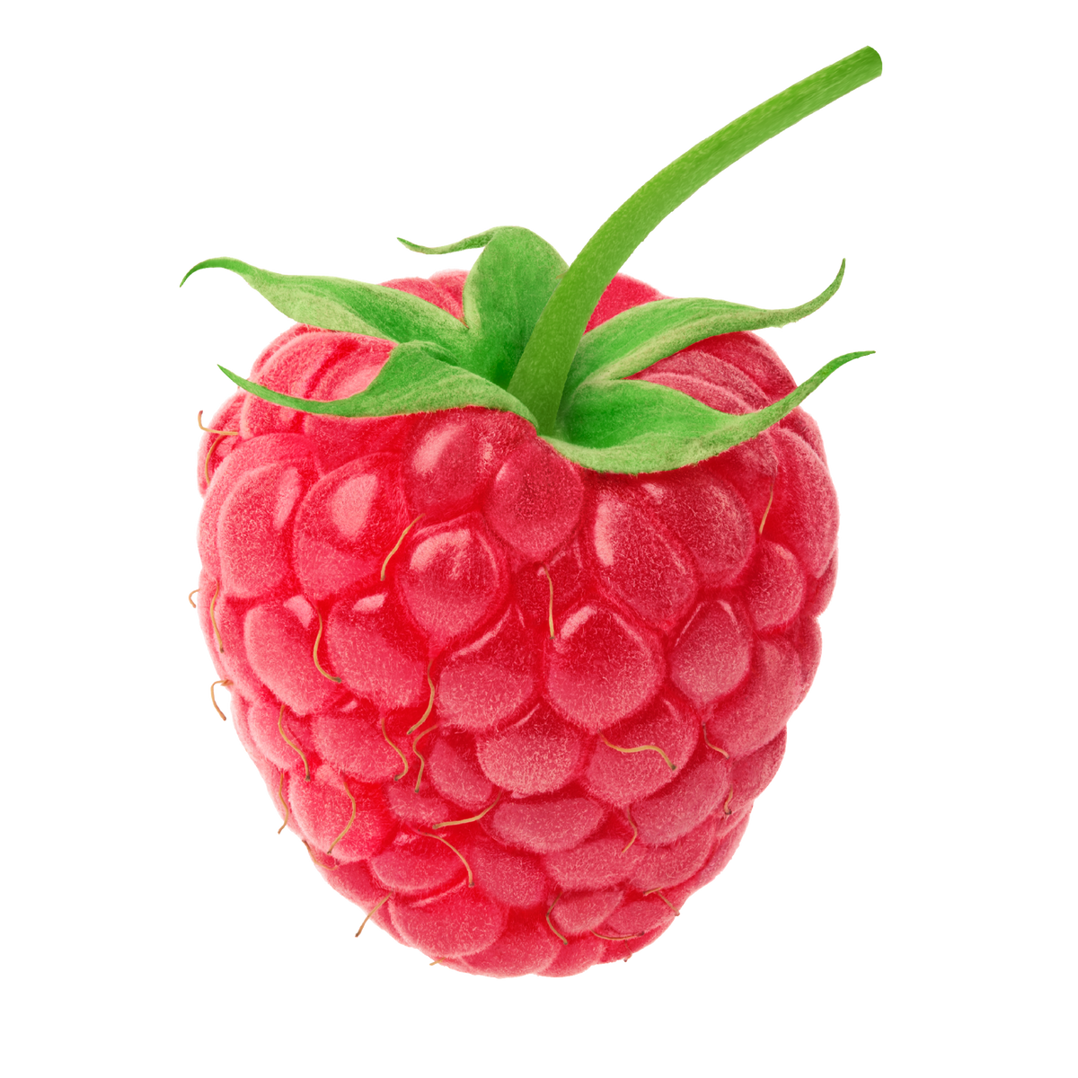 framboise
