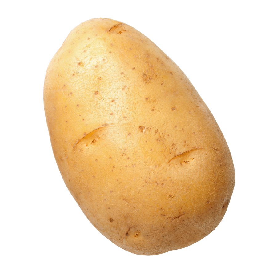 potato