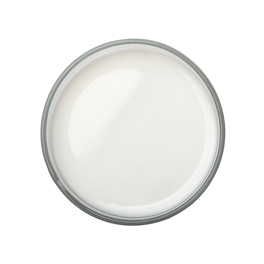 coconut milk