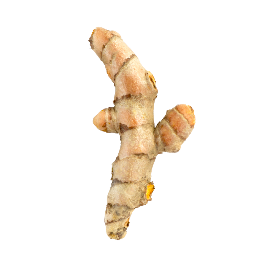 turmeric