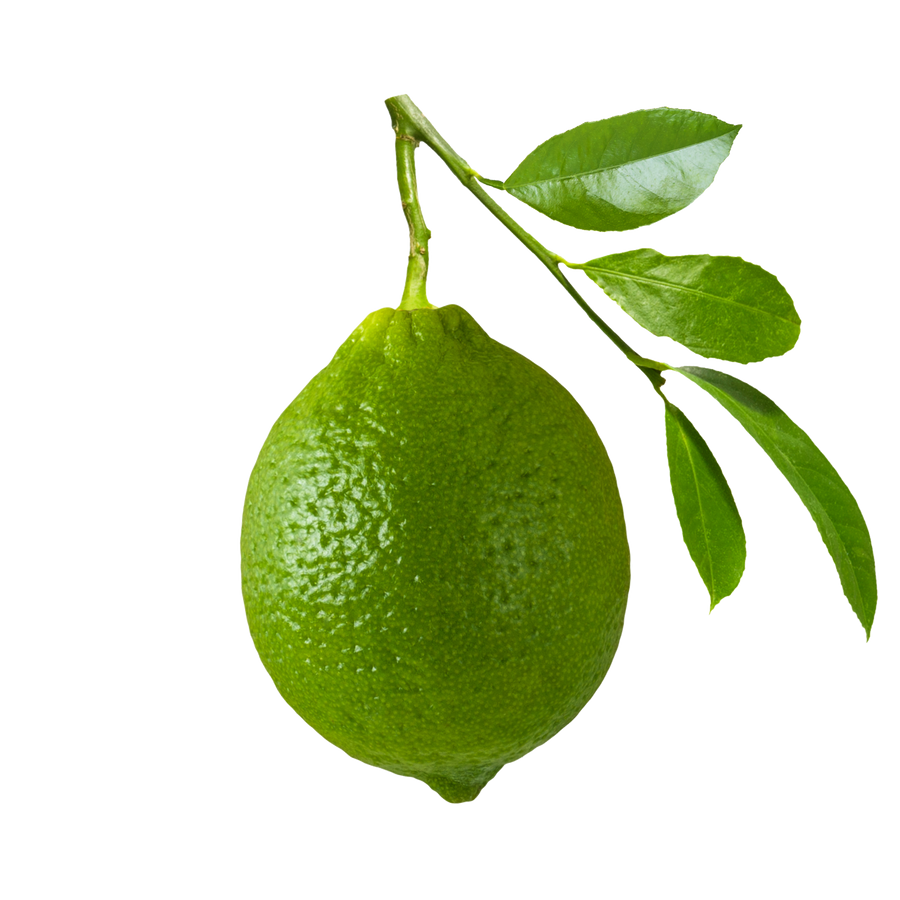 lime