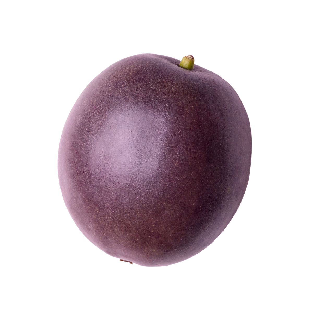 maracuja