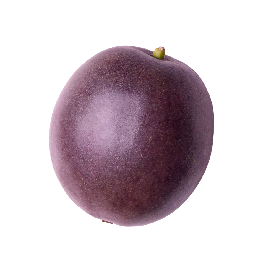 passion fruit