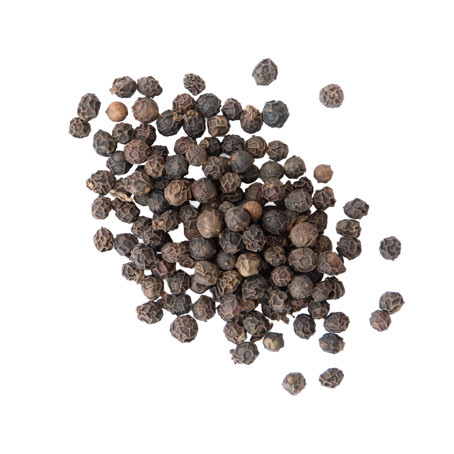 pepper