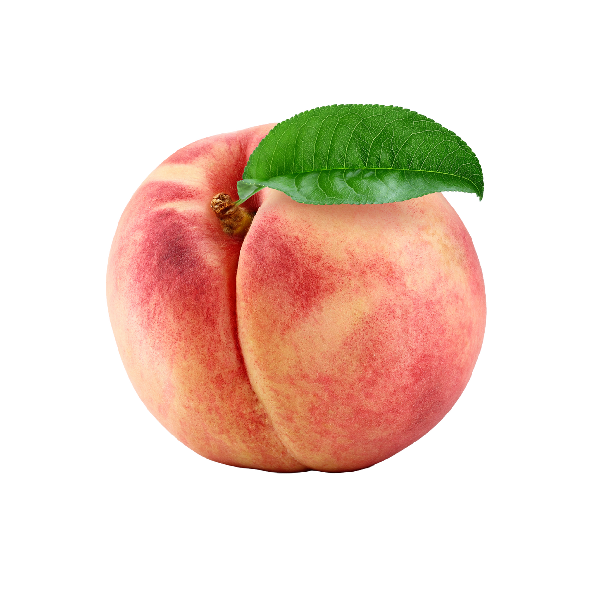 Pfirsich