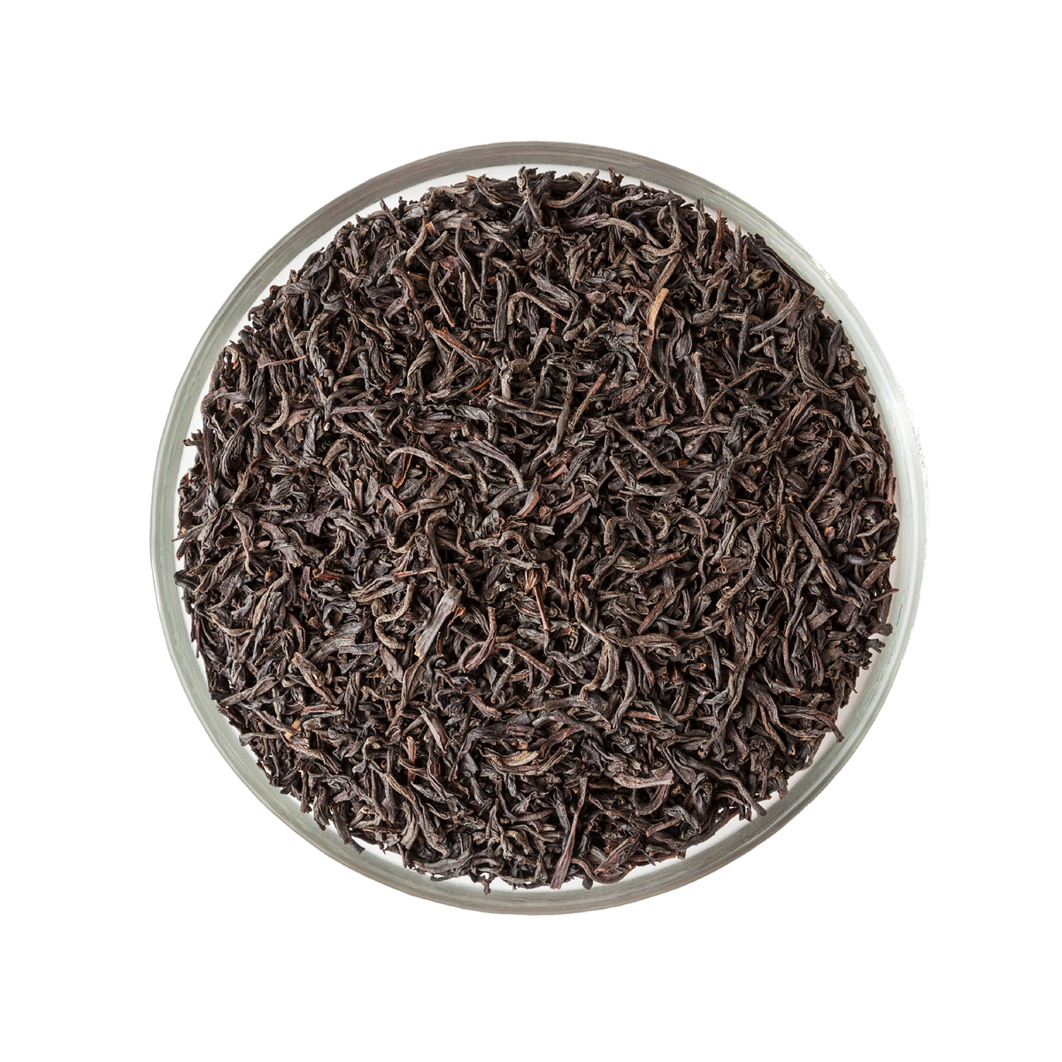 Schwarztee