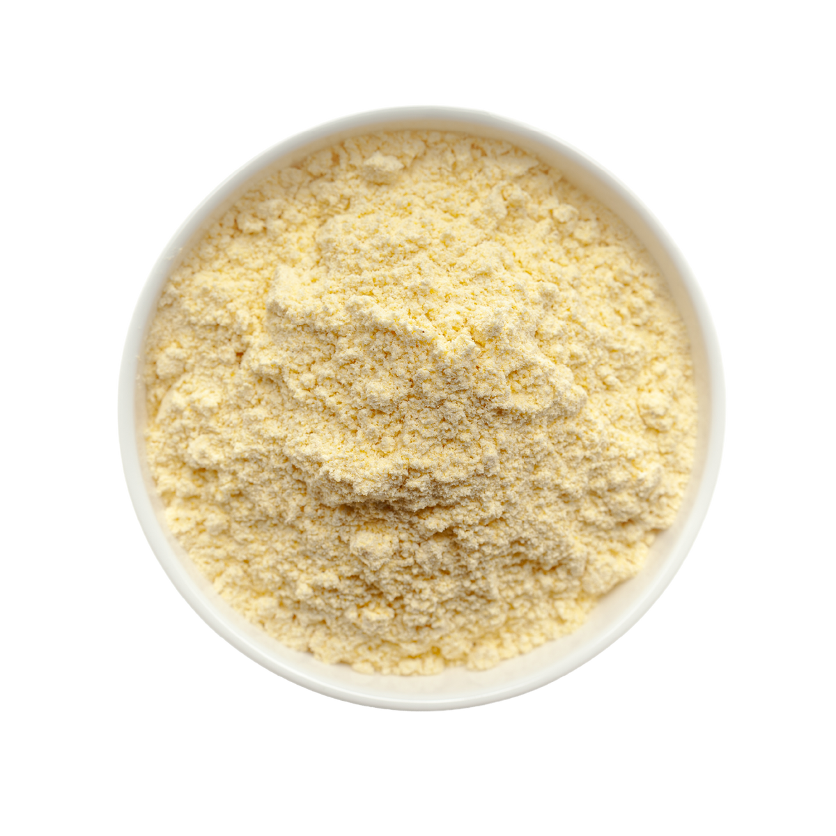Sonnenblumenkernprotein