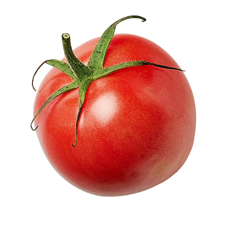 tomato