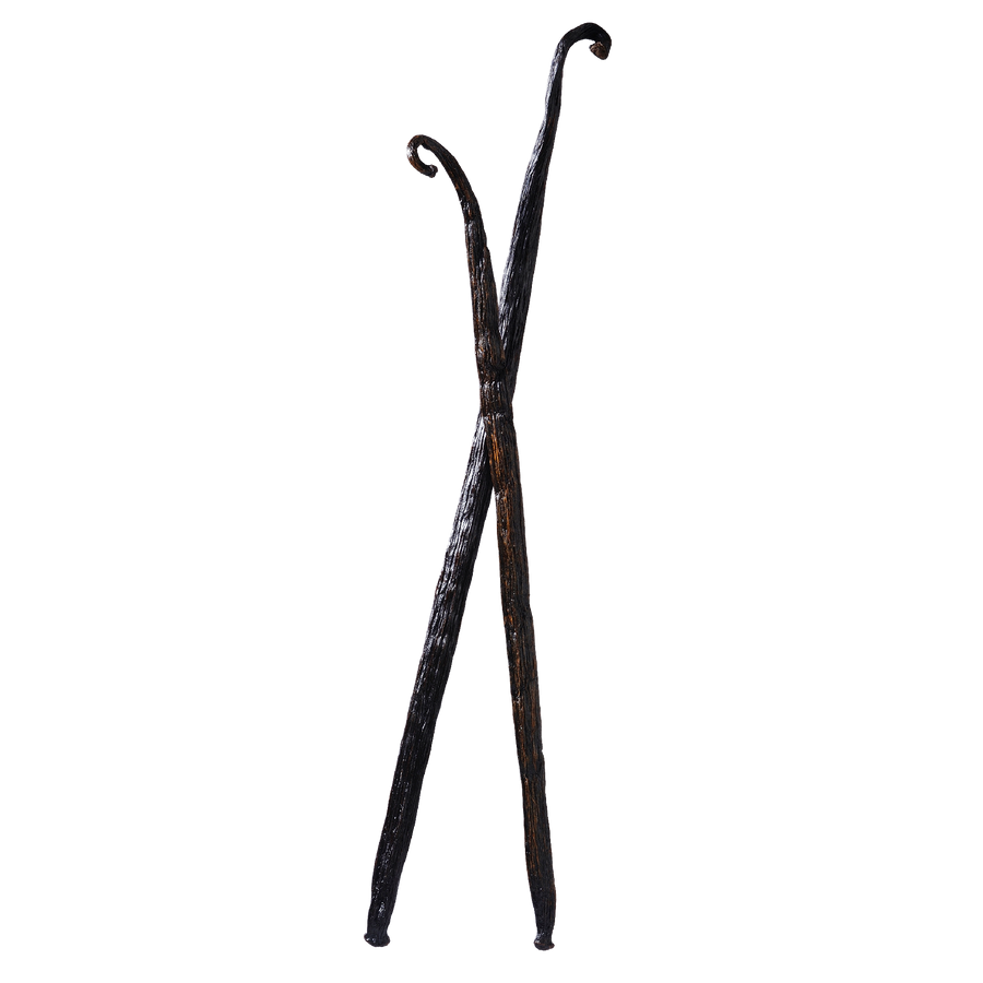vanilla