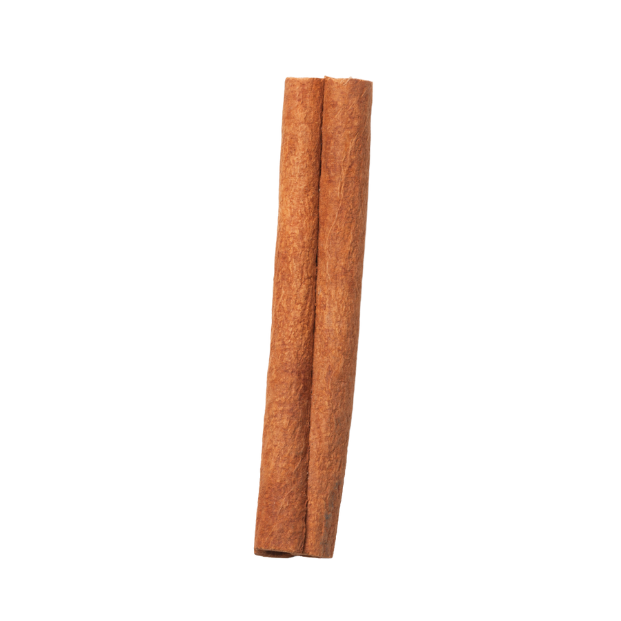 cinnamon