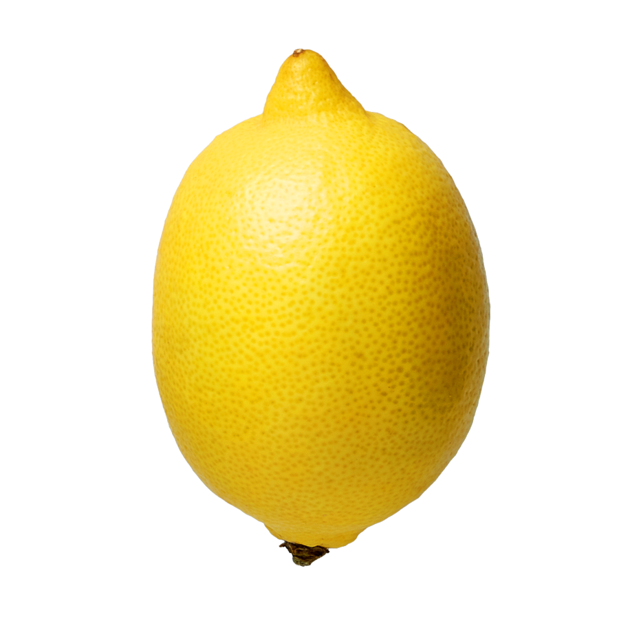 lemon
