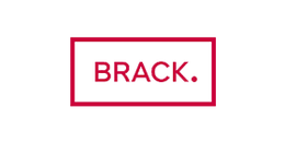 Brack