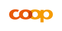 Coop@Home