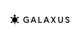 Galaxus