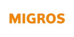 Migros Online