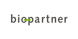 Bio Partner