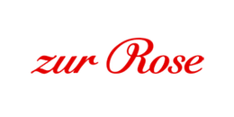 Zur Rose