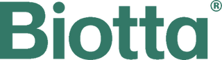 Biotta AG