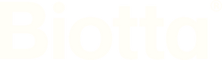 Biotta AG