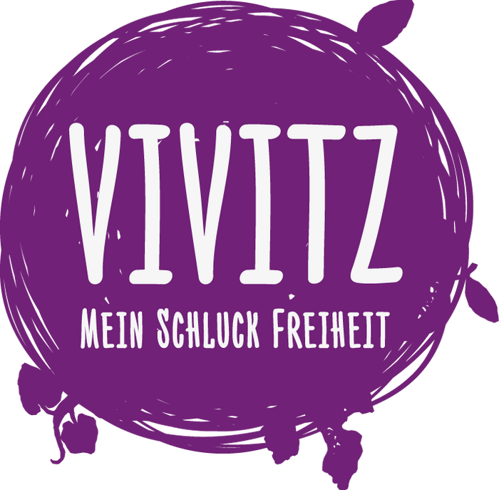 Vivitz